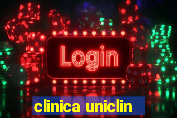 clinica uniclin